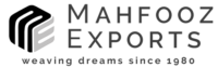 Mahfooz Exports | weaving dreams since 1980