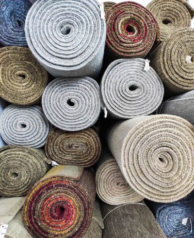 Buy Rugs in Bulk