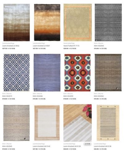 catalog catalog